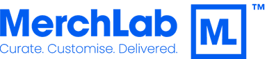 MerchLab