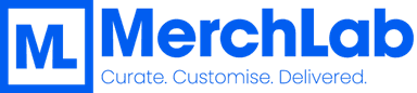 MerchLab