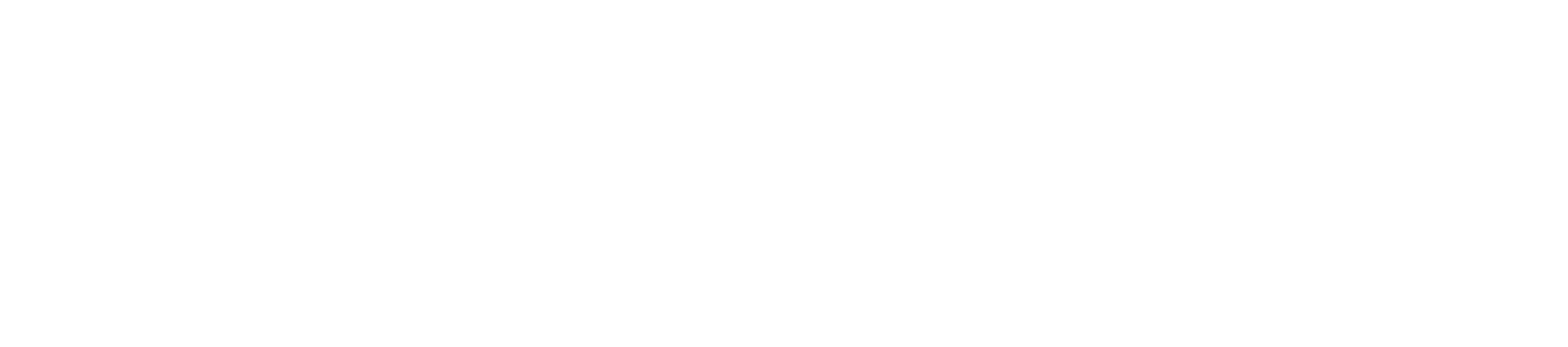 MerchLab